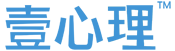 덯_噙퍾鱧⬀_噙낋啟㈀　㈀㌀瑞䒍饥兿�䡲